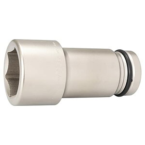 gl(TONE) CpNgpO\Pbg 8NV-50L150 p25.4mm(1) ʕ50mm 