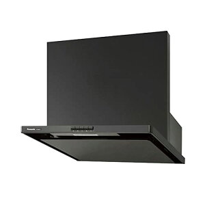 pi\jbN(Panasonic) UR X}[gXNGAt[h FY-6HZC4S4-K 