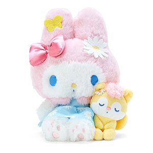 TI(SANRIO) }CfB ʂ(fCW[) 919179 