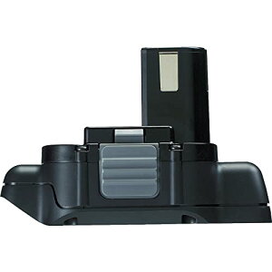 pi\jbN drpbNA_v^ (14.4VdrpbN12V֕ϊ) {̂̂ (drE[dʔ) A_v^[ EZ9740 