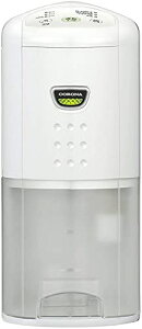 CORONA(Ri) ߗފ@ y{Yz 6.3L(ؑ7ES14܂) RvbT[ 10NsvtB 