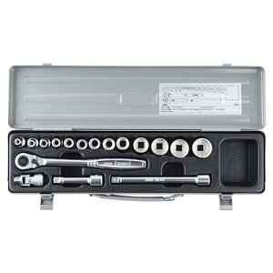 gl(TONE) \Pbg`Zbg p9.5mm(3/8) 1560M e17_ Vo[ 