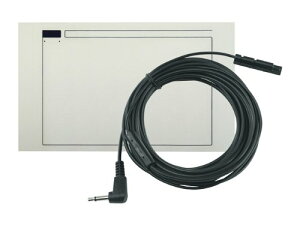 pi\jbN(Panasonic) |[^uJ[irp FM-VICSAei(̂p) CA-VA010D 