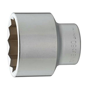 gl(TONE) \Pbg(12p) 6D-60 p19.0mm(3/4) ʕ60mm 