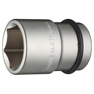 gl(TONE) CpNgp^C\Pbg 8A-41T p25.4mm(1) ʕ41mm 