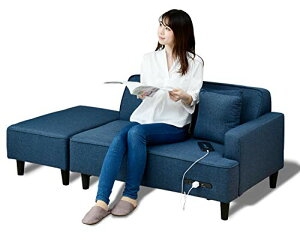 RP(YAMAZEN) \t@ (JE`\t@) 2l| 2RZg/USB|[gt {bg|@ʂ CAEgR  