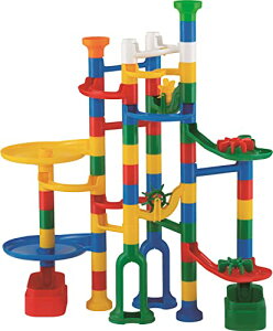 o NEW ݂݃X[v (j[A) mߋ  3Έȏ KUMON 