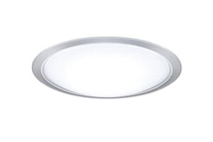 pi\jbN LEDV[OCg F 12 Ff(Ra93) ܂[h(FŐؑ)  