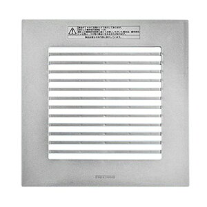 �p�i�\�j�b�N(Panasonic)�yFY-17L86�z �V�䖄���`���C�� ���i�q�^�C�v ��������