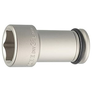 gl(TONE) CpNgpO\Pbg 6NV-36L p19.0mm(3/4) ʕ36mm 