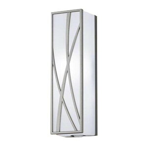 �p�i�\�j�b�N(Panasonic) LED �|�[�`���C�g �ǒ��t�^ 40�` �����F LGWC80426LE1 ��������
