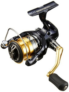 V}m(SHIMANO) XsjO[ 16 iXL[ C2000S AW o CgQ[ 