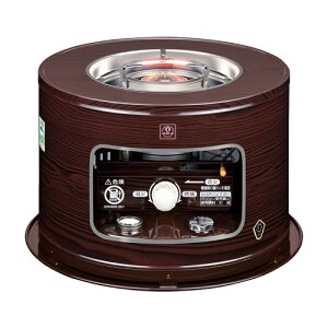 Ri(Corona) ΖR y{Yz ϐp Tq[^[ dsv hБ΍ ϐkΑu ^Ne4.9L K 