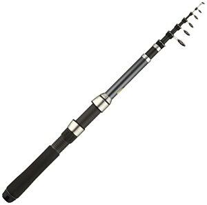 V}m(SHIMANO) XsjO/xCgp bh 17 zf[pbN(hg D) 30 240T `C TrLނ C 