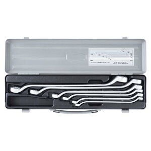 gl(TONE) OJjbN߂˃`Zbg(45°×10°) M446 Vo[ e6_ 