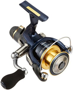 V}m(SHIMANO) XsjO[ 13 AIX^ BB 2500 G AICJ 