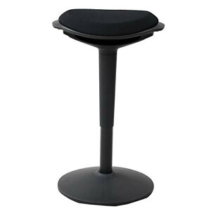 RP(YAMAZEN) ~ `FA (X^fBOfXNΉ) KX~ ڒnEh\(pō|₷) ItBX 