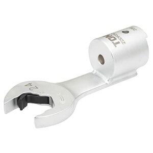 gl(TONE) ֎gN`pNCbNXpiwbh 22DRSQ-24 22mm ʕ24 