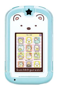 J[hłI݂R炵Phone