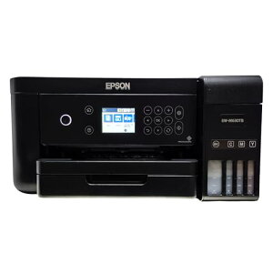 Gv\ A4J[vgΉ GR^N CNWFbg@iubNjEPSON EW-M630TB 