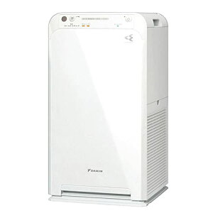 _CL DAIKIN Xg[}C@ zCg MC55Y(W) 