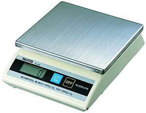 ^j^ NbLOXP[ Lb` ͂ Ɩp hH XP[ (ؖȊOp) 1kg KD-200 