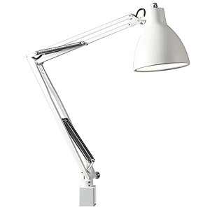 RcƖ ZCg LEDfXNCg E26LEDd dF zCg Z-00N W Z[h152mmEZ[h162mmEA 