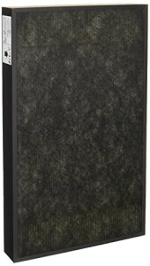 pi\jbN(Panasonic)yiz pi\jbN Wp C@tB^[ F-ZXFP70 