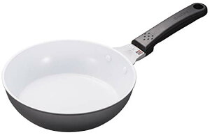 Z(Kyocera) tbf sgp tCp 20cm IH Ή Z~bN H łtɂ gp Έȉ Zu 