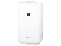 楽天市場】sharp 加湿器 l55（加湿器｜季節・空調家電）：家電の通販