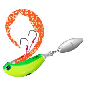 _C(DAIWA) A[ gu[huCJ[TGʐ_A}_C`[100GPCh`[g 