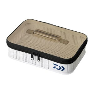 _C(DAIWA) obO VXec[obO MW-1 MESH(A) zCg 