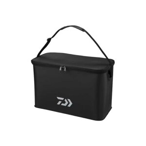 _C(DAIWA) obO ^bNg[g F55(K)ubN 