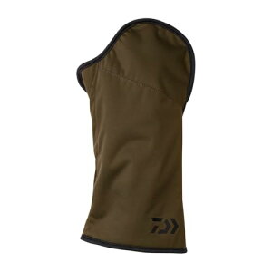 [_C] EFA/O[u DG|9724W I[u t[ 