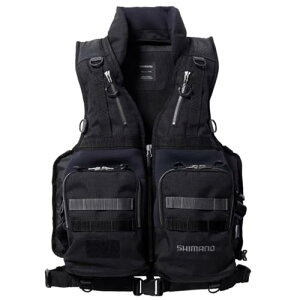 V}m(SHIMANO) bNVA^txXg VF-229X ubN t[ 