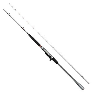 V}m(SHIMANO) D 24 GLTCgQ[ XR 73HH200/RIGHT 