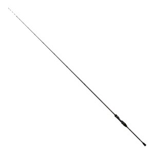 _C(DAIWA) JnM usJnM EX H-175 