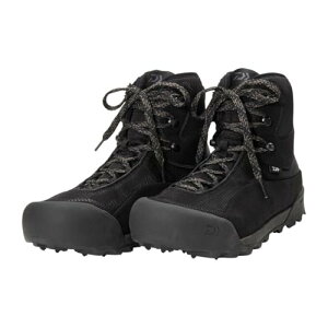 [�_�C��] �n�C�L���O�V���[�Y 24DS�|3100TG �u���b�N 29.0 cm ��������