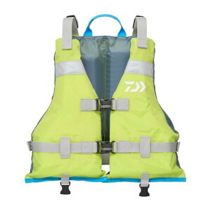 _C(DAIWA) `Cht[gxXgDF-3925 C L 