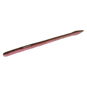 _C(DAIWA) A[ 24STEEZlRXg[g3.75 OpsN 