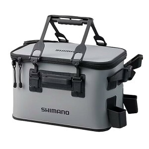 V}m(SHIMANO) bhXg ^bNobO (Xg2/n[h^Cv) BK-021W O[ 22L 