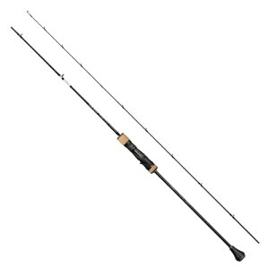 V}m(SHIMANO) WMObh 24 IVAWK[ (CtBjeB) [eBu B610-0 