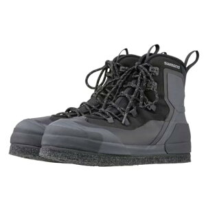 [SHIMANO] tBbVOV[Y bNVAK[hu[c Jbgo[stFg ubN 26.5 