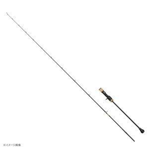 V}m(SHIMANO) WMObh 24 IVAWK[ (CtBjeB) [eBu B610-6 
