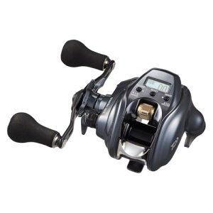 _C(DAIWA) d[ V[{[O 100JL 