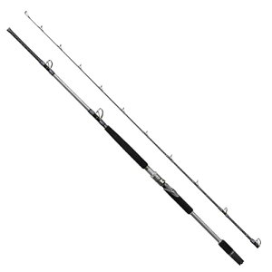 V}m(SHIMANO) D 24 AT[  73H235 