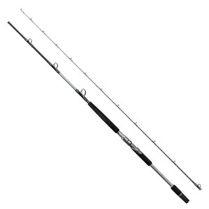 V}m(SHIMANO) D 24 AT[  64M250 