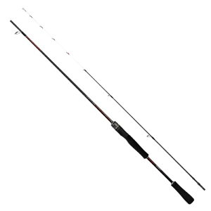 V}m(SHIMANO) GMObh 24 ZtBASS eBbvGMO F-S511M-S 