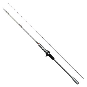 V}m(SHIMANO) D 24 GLTCgQ[ XR 73MH195 