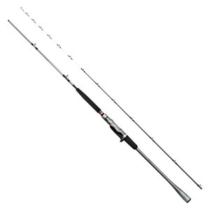 V}m(SHIMANO) D 24 GLTCgQ[ XR 73HH220/RIGHT 